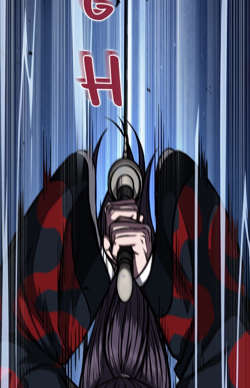 Read Nano Mashin chapter 118 image 59 on Lezhin
