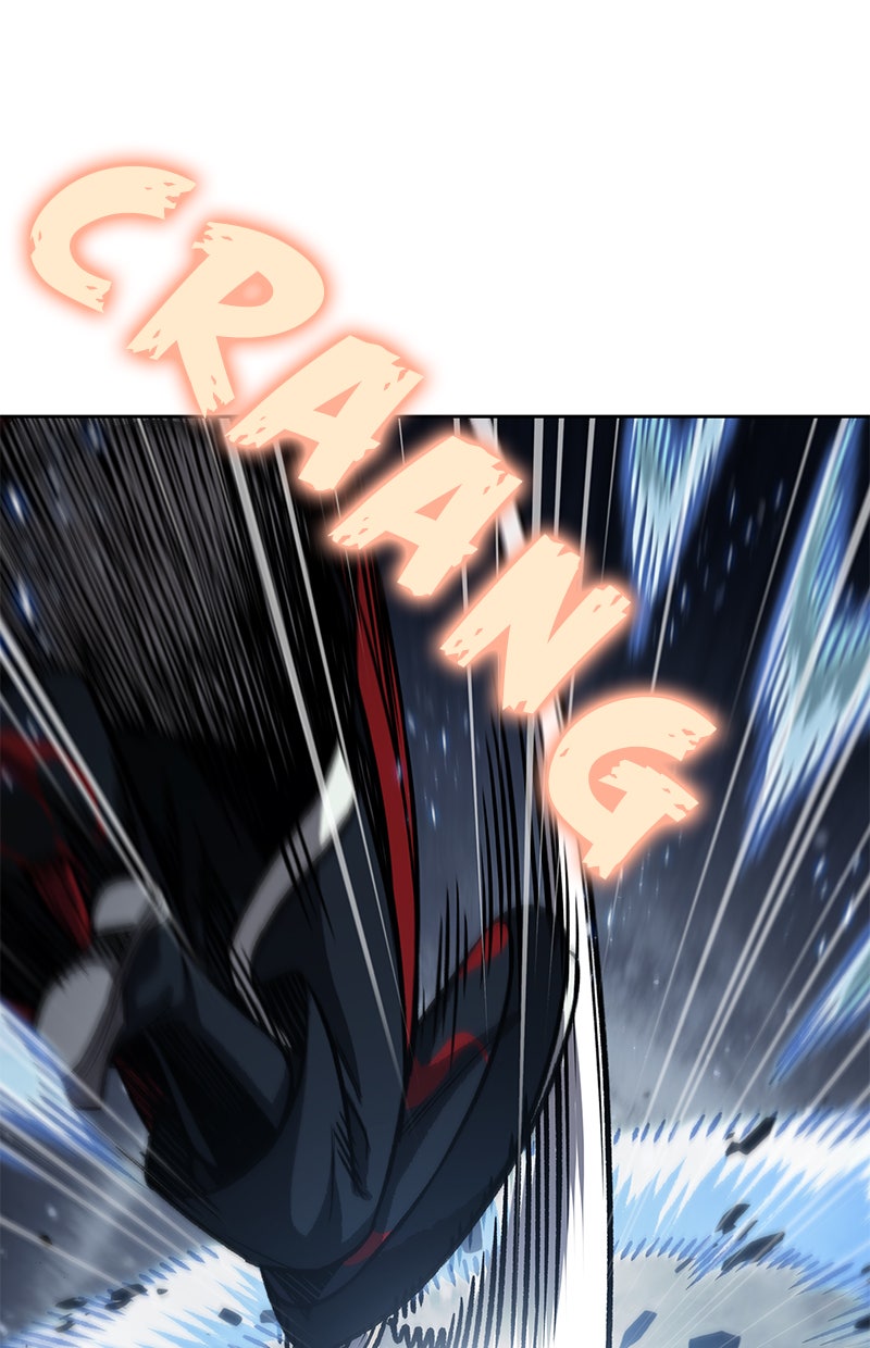 Read Nano Mashin chapter 118 image 62 on Lezhin
