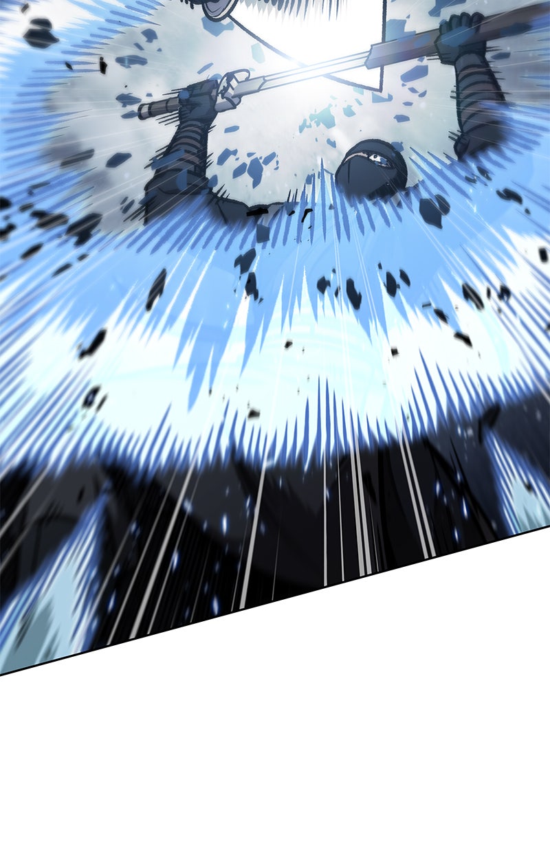 Read Nano Mashin chapter 118 image 63 on Lezhin
