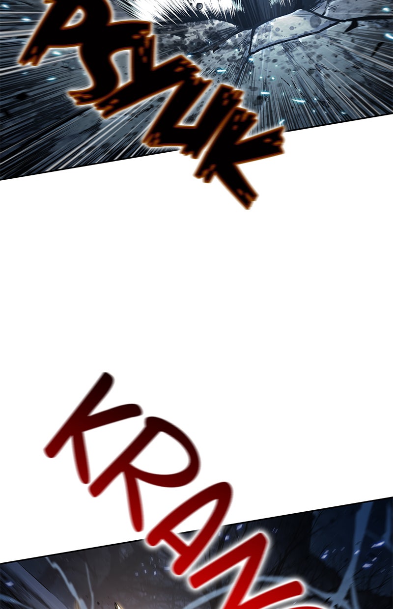 Read Nano Mashin chapter 118 image 66 on Lezhin