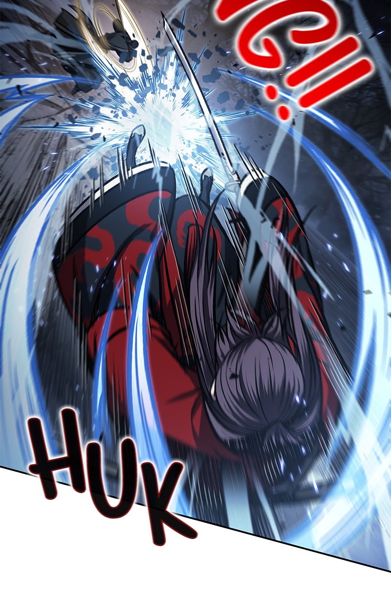 Read Nano Mashin chapter 118 image 67 on Lezhin