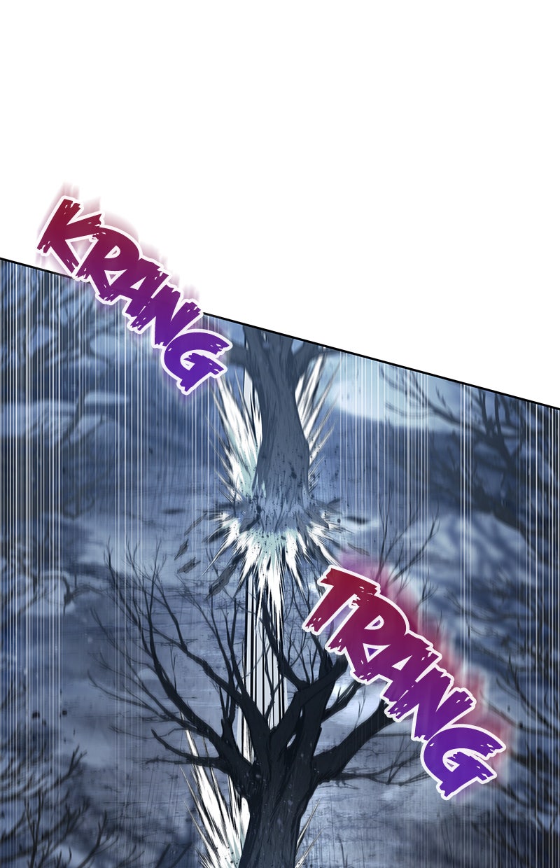 Read Nano Mashin chapter 118 image 69 on Lezhin