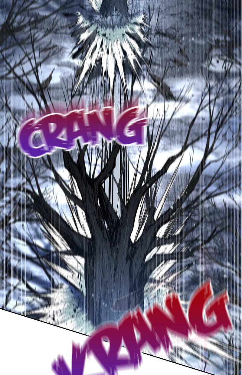 Read Nano Mashin chapter 118 image 70 on Lezhin