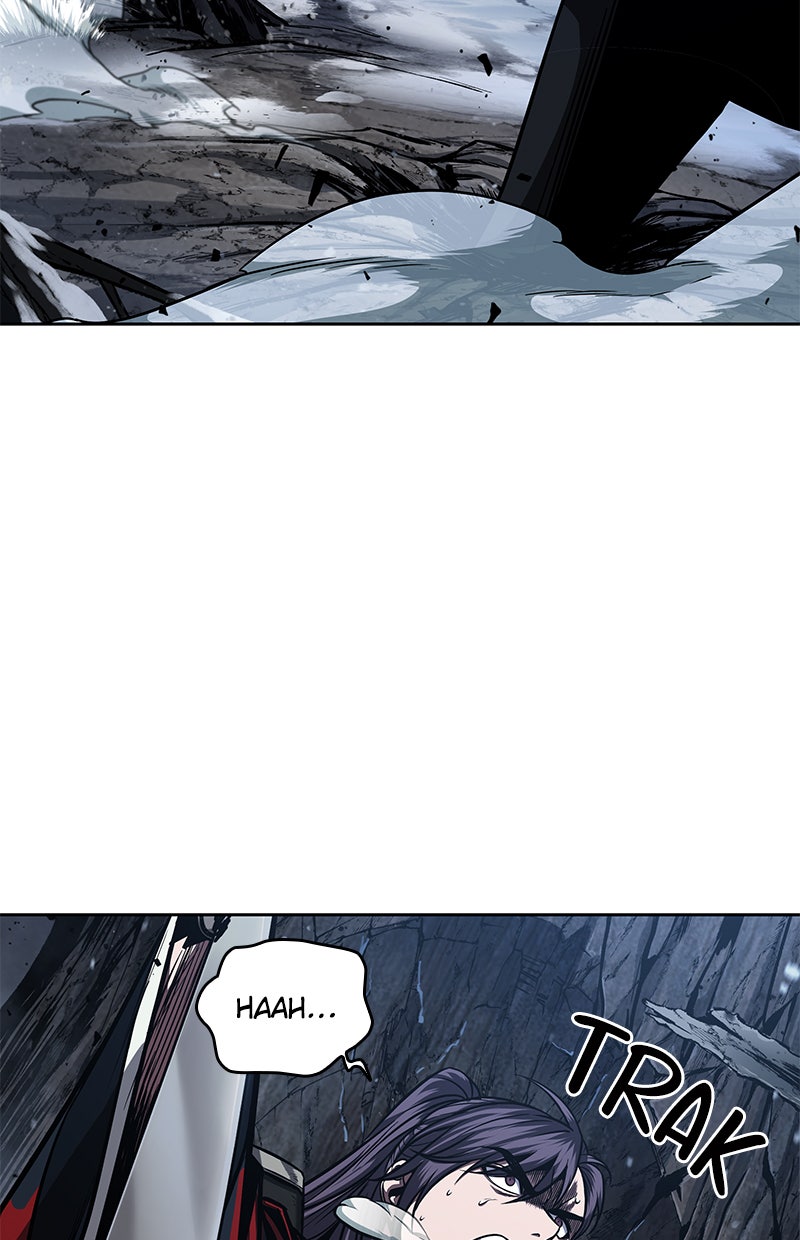 Read Nano Mashin chapter 118 image 72 on Lezhin