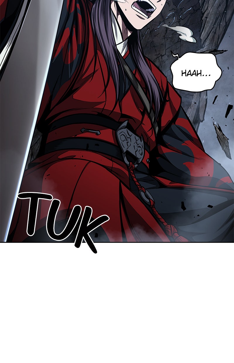 Read Nano Mashin chapter 118 image 73 on Lezhin