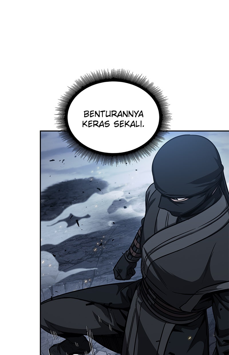 Read Nano Mashin chapter 118 image 75 on Lezhin