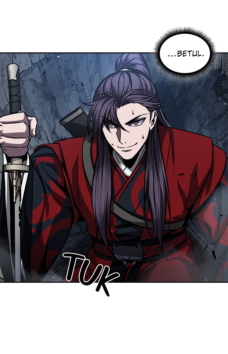 Read Nano Mashin chapter 118 image 78 on Lezhin
