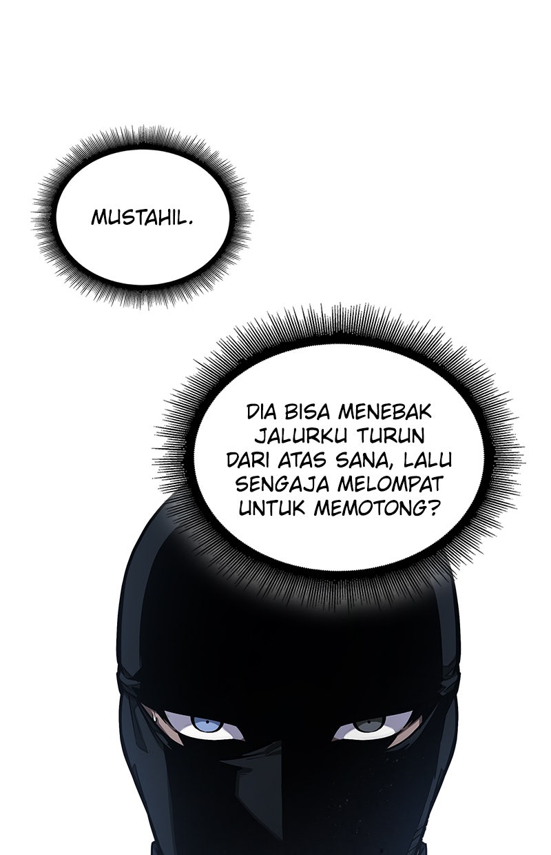 Read Nano Mashin chapter 118 image 79 on Lezhin