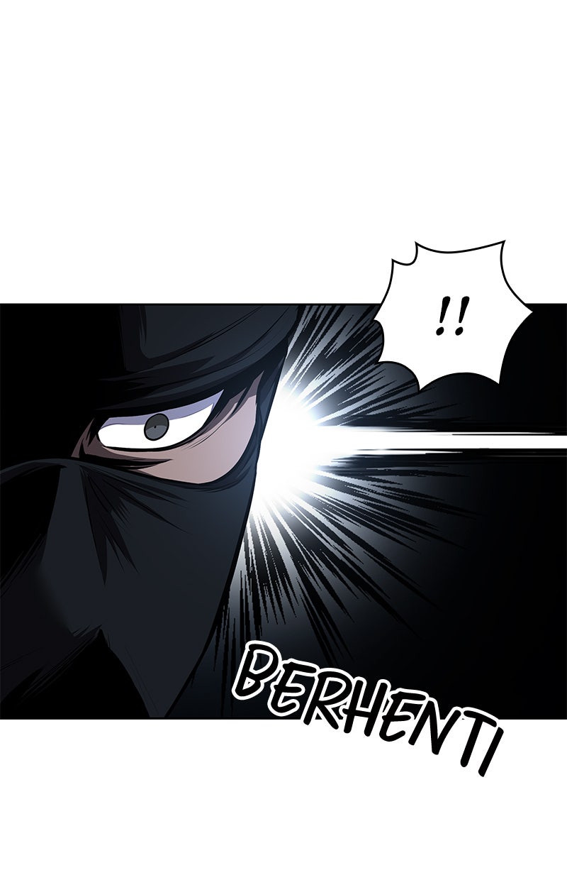 Read Nano Mashin chapter 118 image 8 on Lezhin