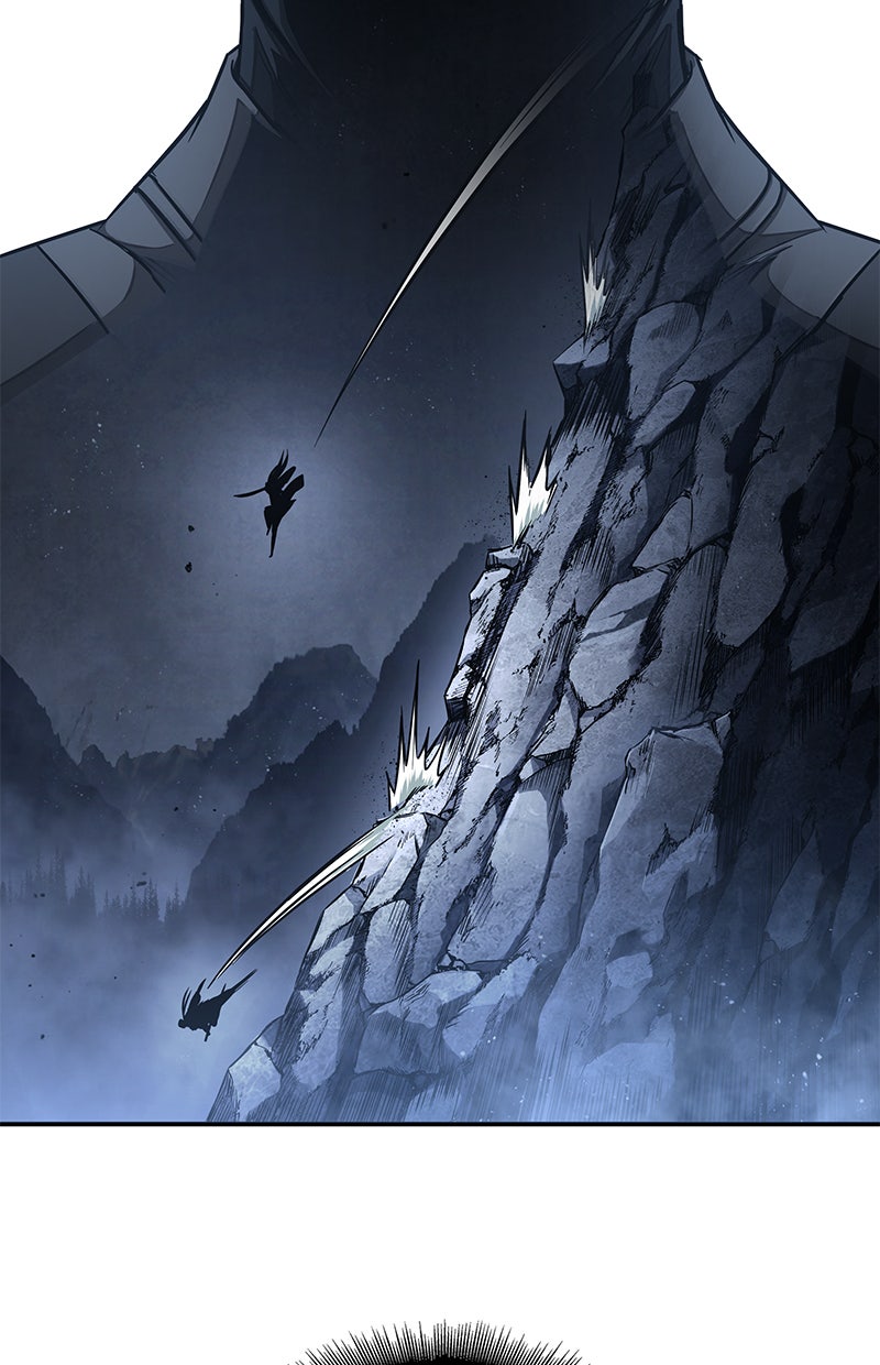 Read Nano Mashin chapter 118 image 80 on Lezhin
