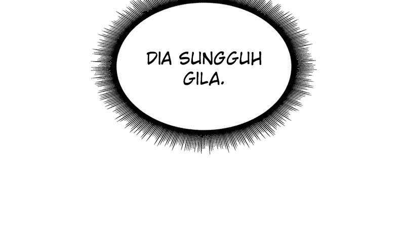 Read Nano Mashin chapter 118 image 81 on Lezhin