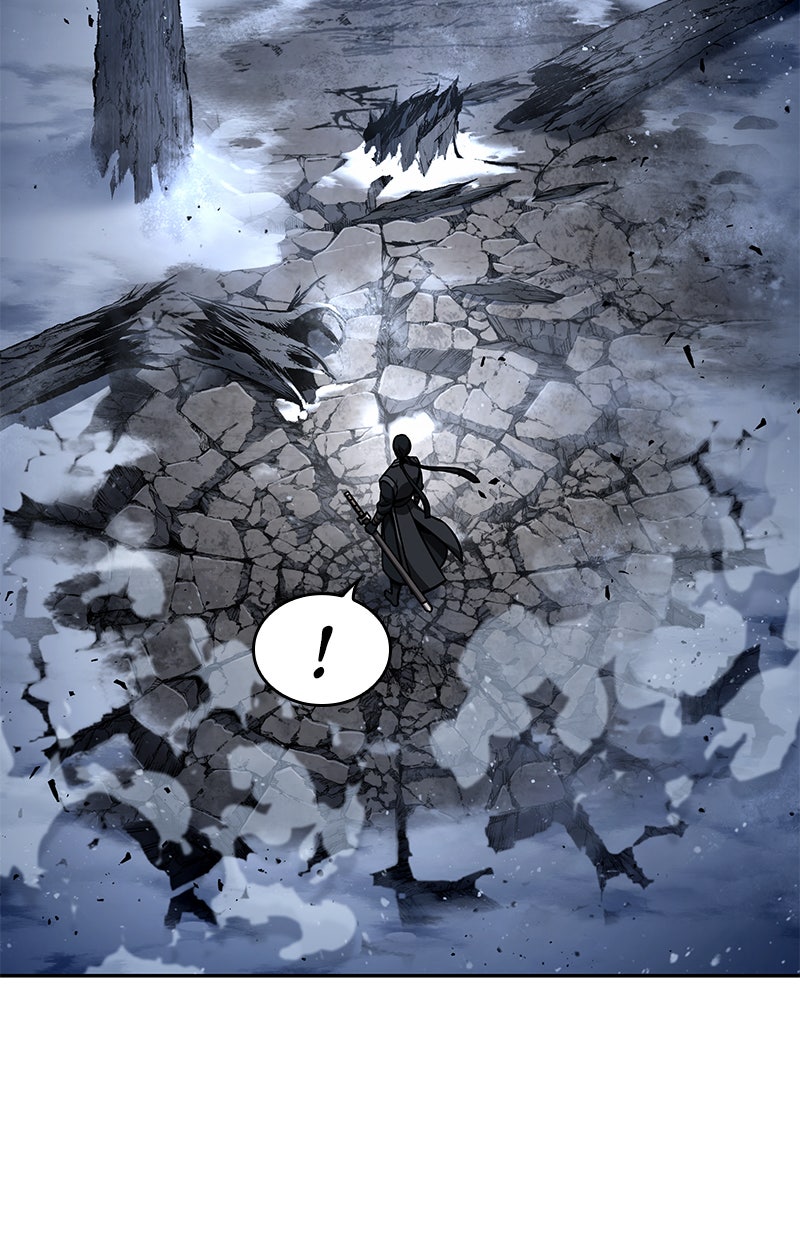Read Nano Mashin chapter 118 image 83 on Lezhin