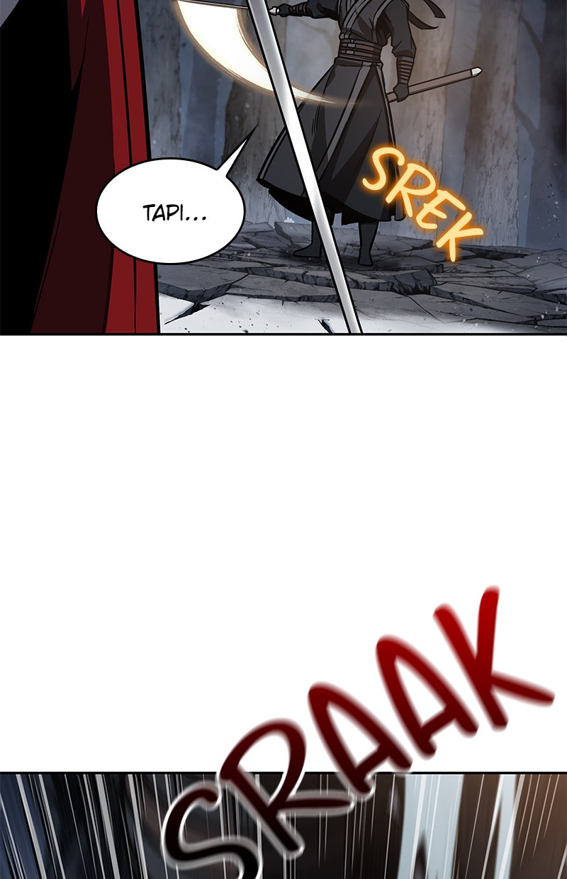 Read Nano Mashin chapter 118 image 86 on Lezhin