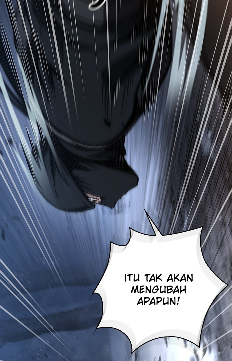 Read Nano Mashin chapter 118 image 87 on Lezhin