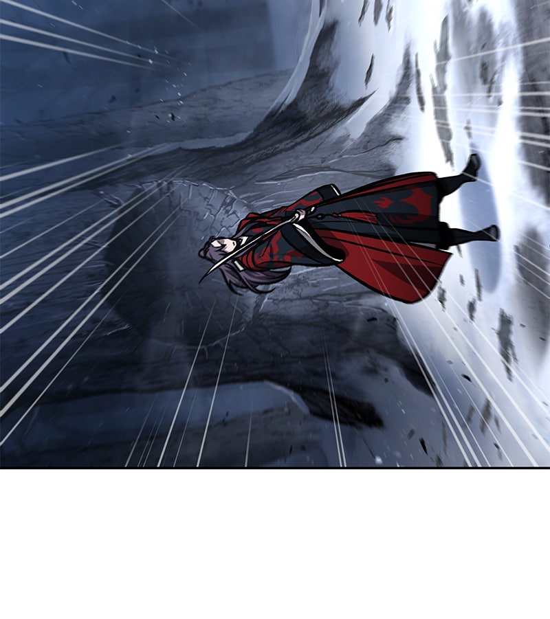 Read Nano Mashin chapter 118 image 88 on Lezhin
