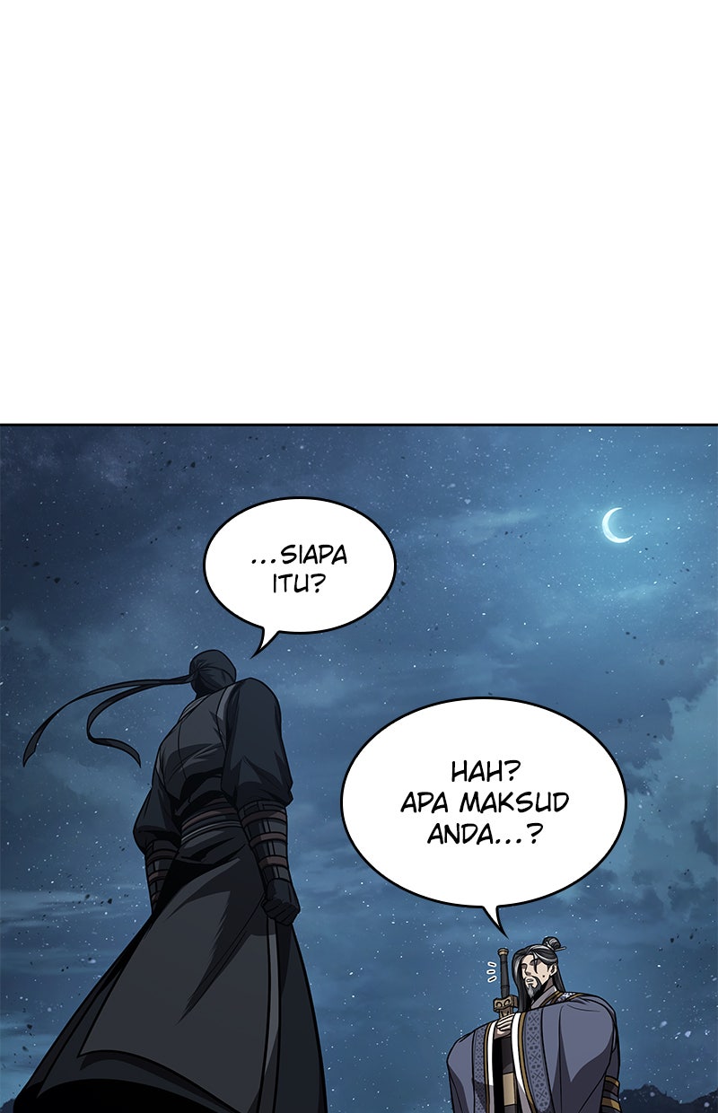 Read Nano Mashin chapter 118 image 9 on Lezhin
