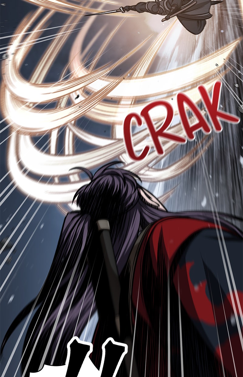 Read Nano Mashin chapter 118 image 90 on Lezhin
