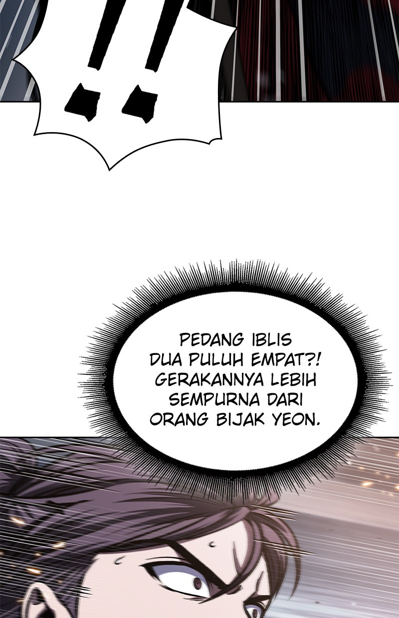 Read Nano Mashin chapter 118 image 91 on Lezhin