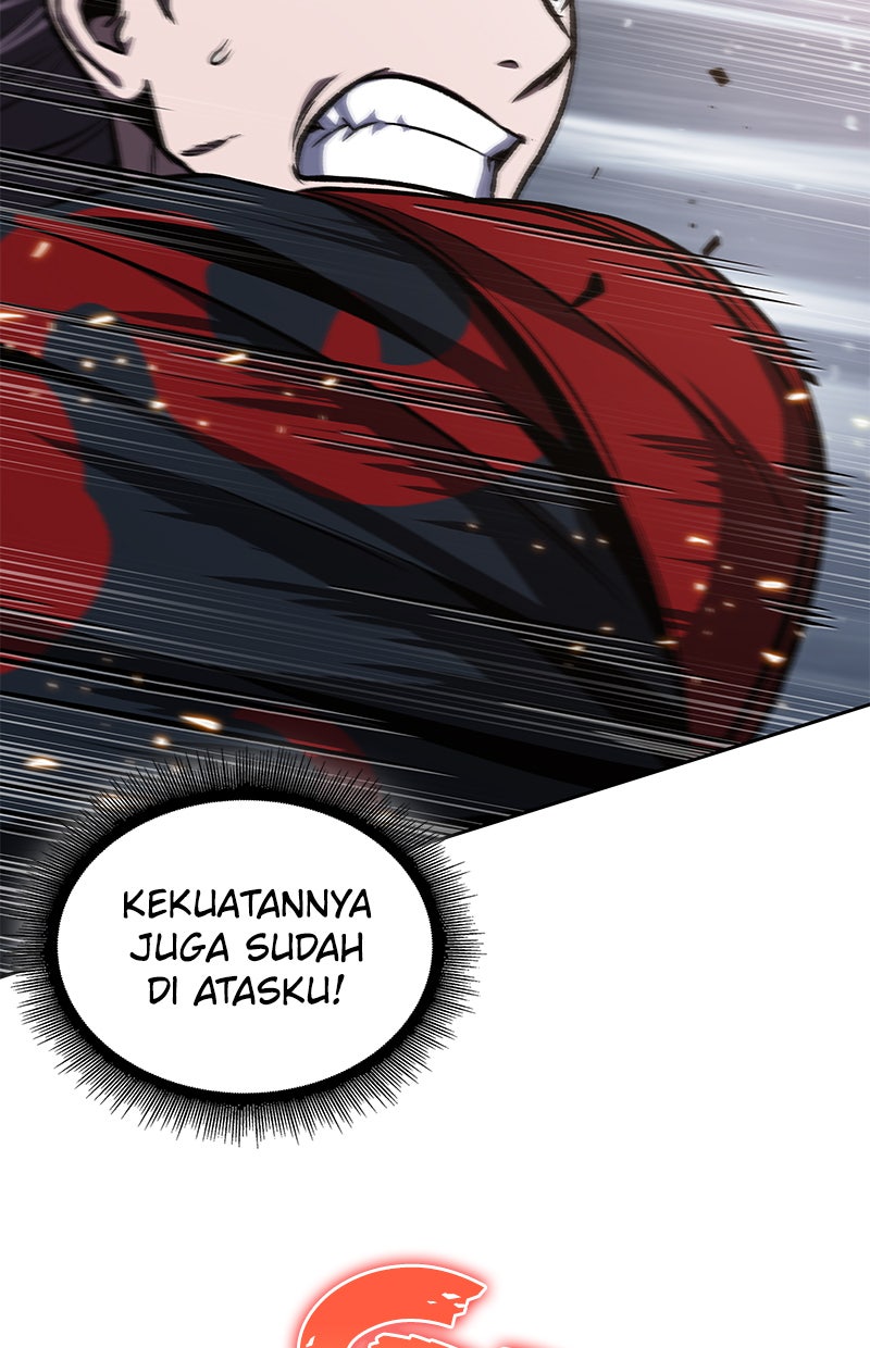 Read Nano Mashin chapter 118 image 92 on Lezhin