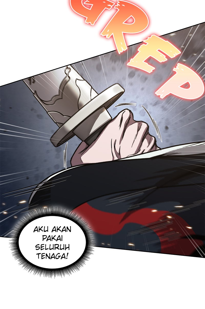Read Nano Mashin chapter 118 image 93 on Lezhin