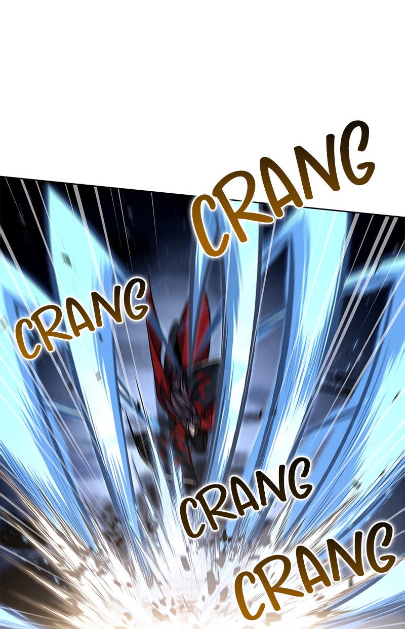 Read Nano Mashin chapter 118 image 94 on Lezhin