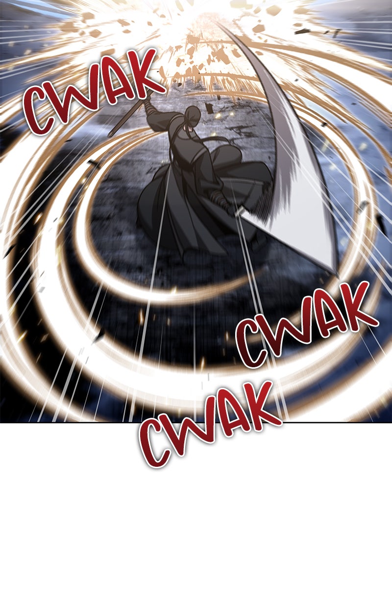 Read Nano Mashin chapter 118 image 95 on Lezhin