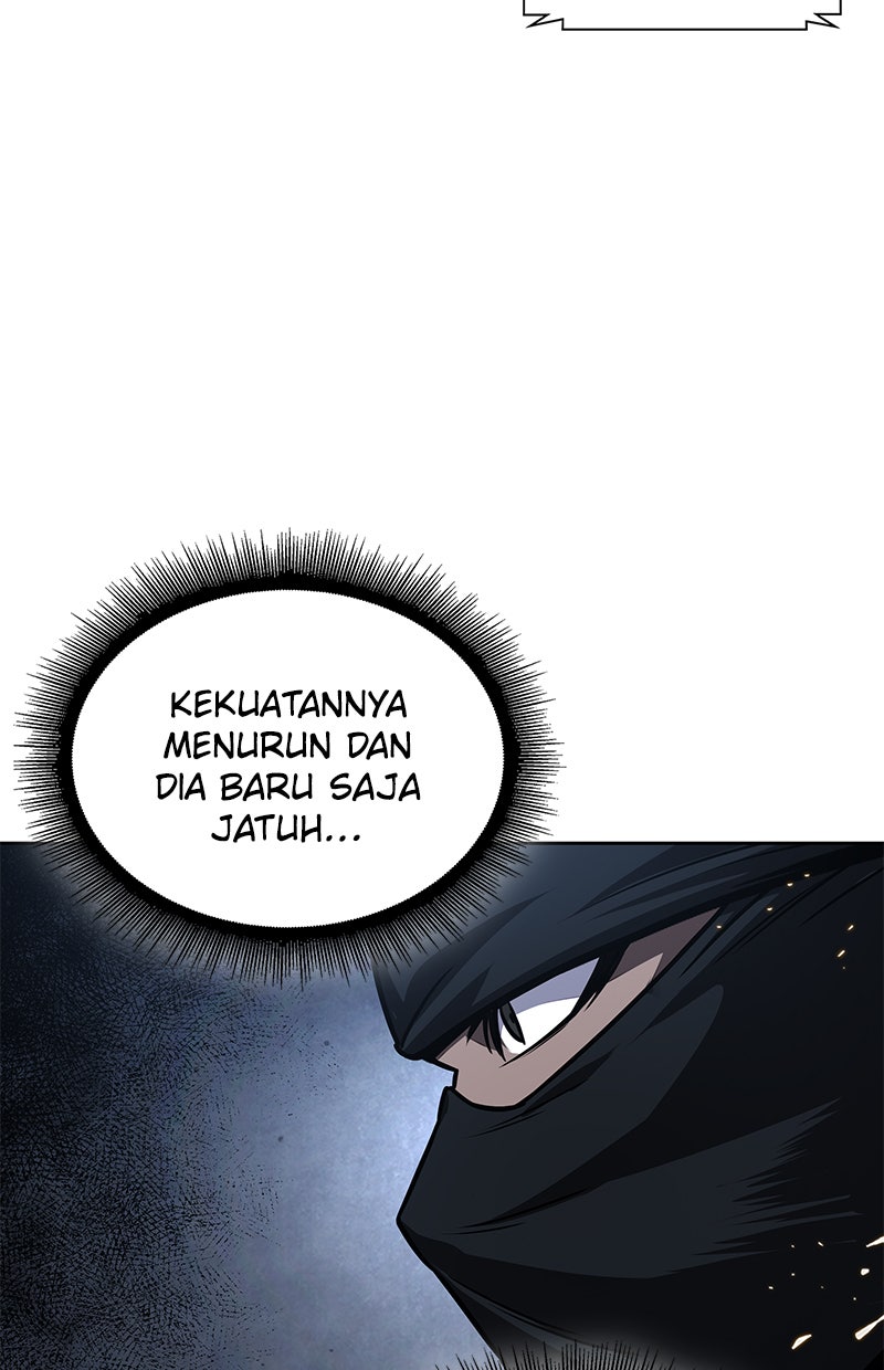 Read Nano Mashin chapter 118 image 98 on Lezhin