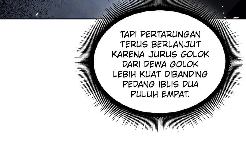 Read Nano Mashin chapter 118 image 99 on Lezhin
