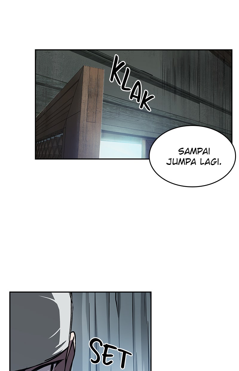 Read Nano Mashin chapter 12 image 10 on Lezhin
