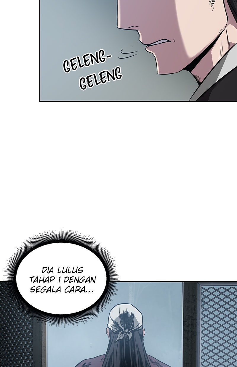Read Nano Mashin chapter 12 image 12 on Lezhin