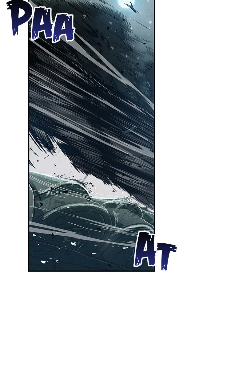 Read Nano Mashin chapter 12 image 19 on Lezhin