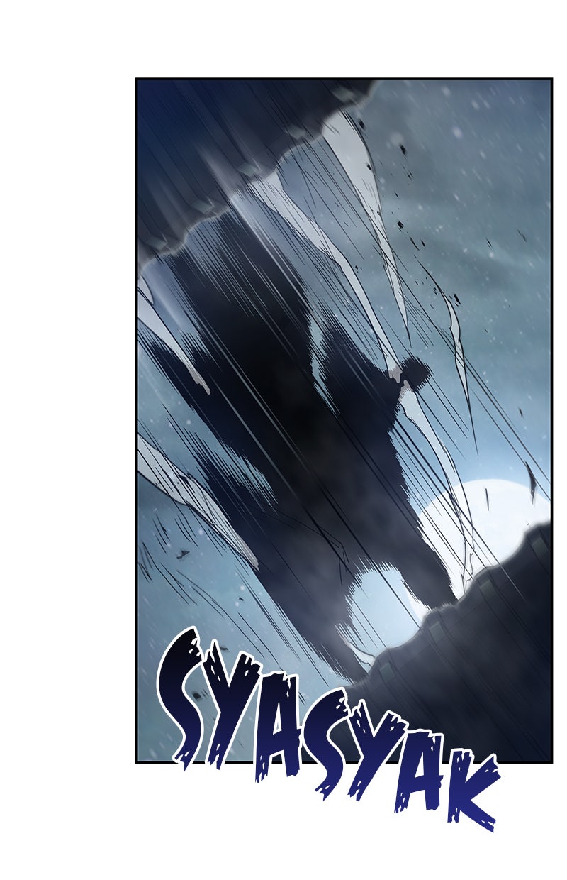 Read Nano Mashin chapter 12 image 20 on Lezhin