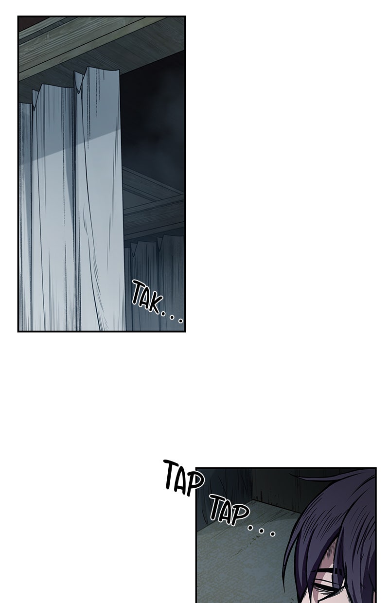 Read Nano Mashin chapter 12 image 23 on Lezhin