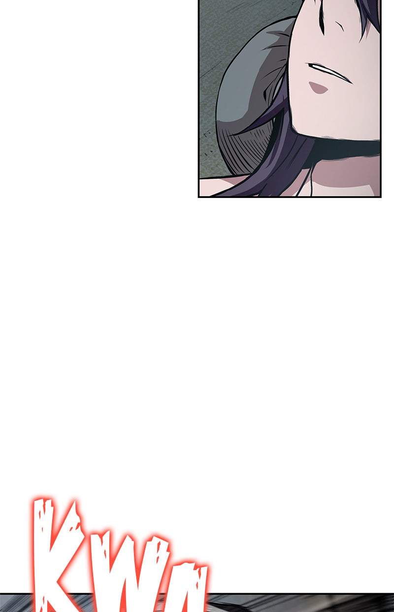 Read Nano Mashin chapter 12 image 24 on Lezhin