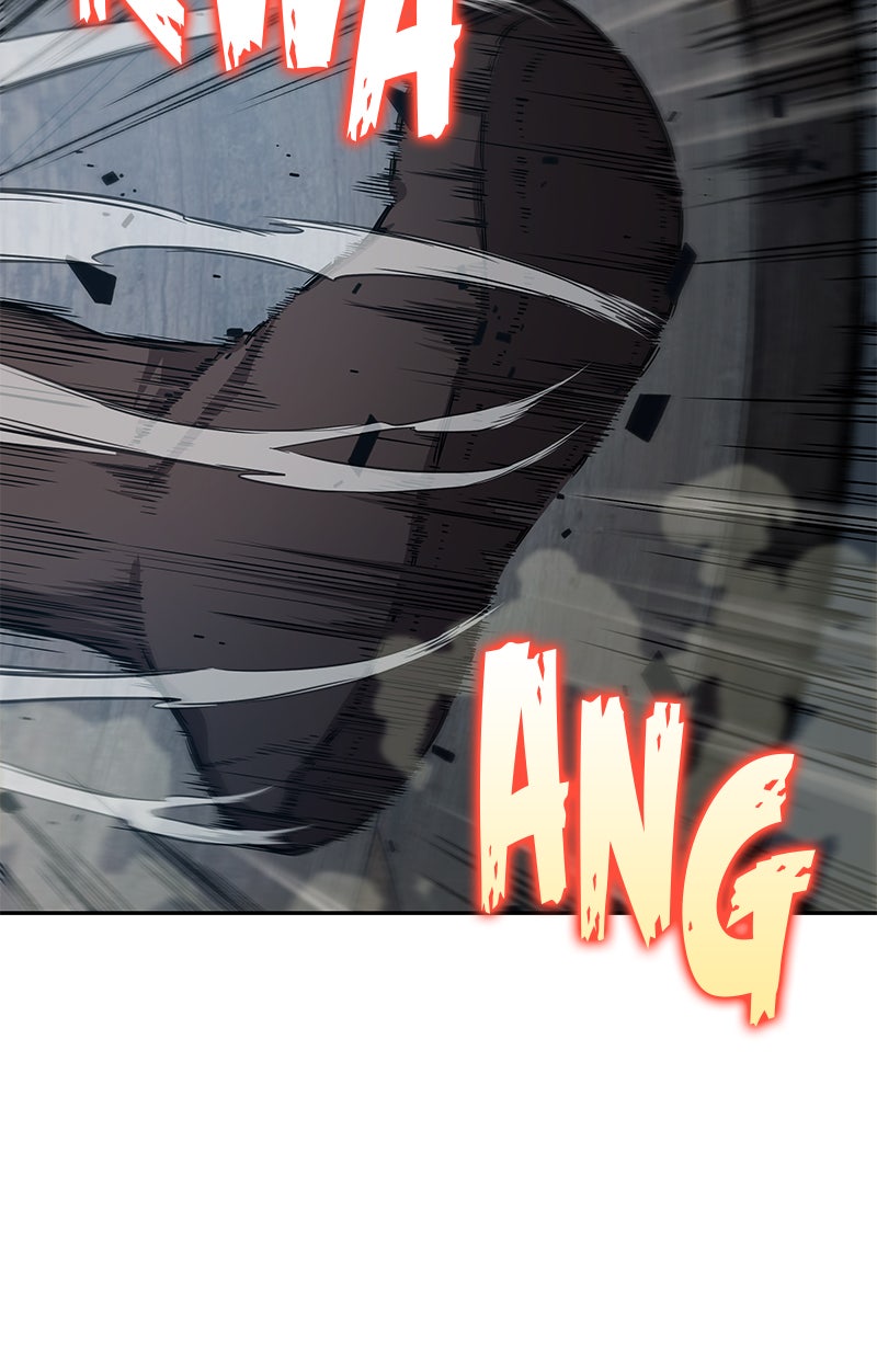 Read Nano Mashin chapter 12 image 25 on Lezhin