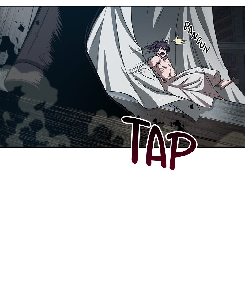 Read Nano Mashin chapter 12 image 26 on Lezhin