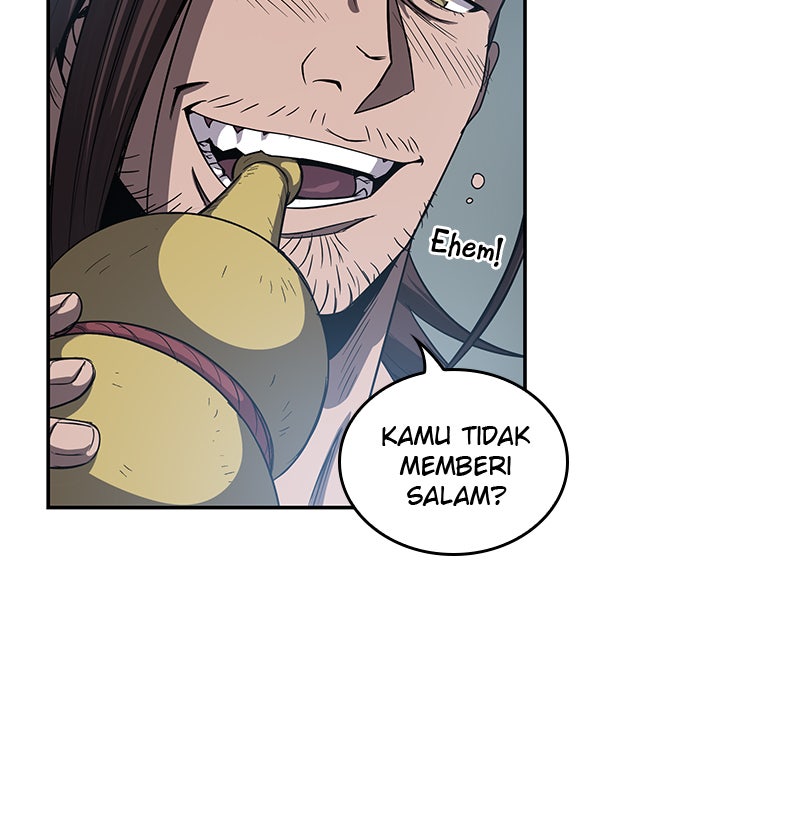 Read Nano Mashin chapter 12 image 31 on Lezhin
