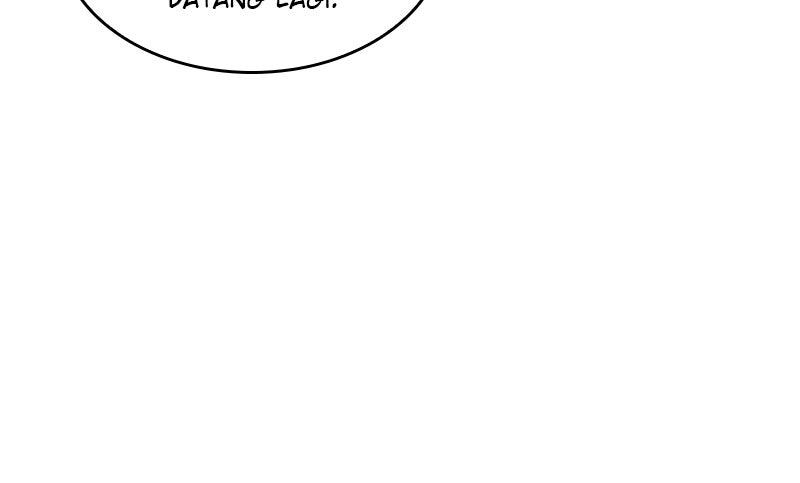 Read Nano Mashin chapter 12 image 36 on Lezhin