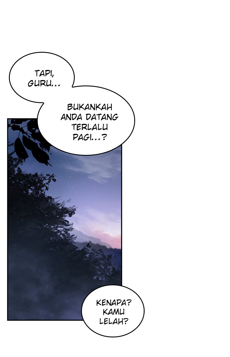 Read Nano Mashin chapter 12 image 42 on Lezhin