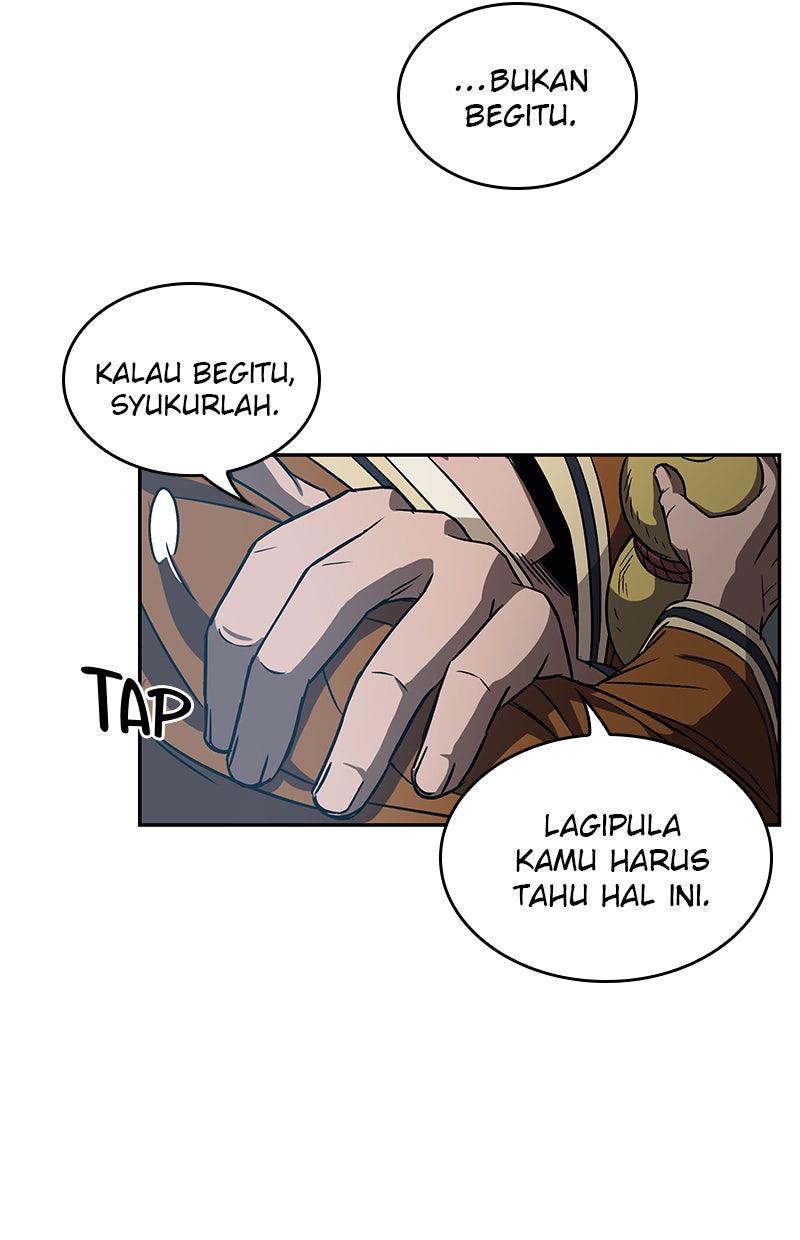 Read Nano Mashin chapter 12 image 43 on Lezhin