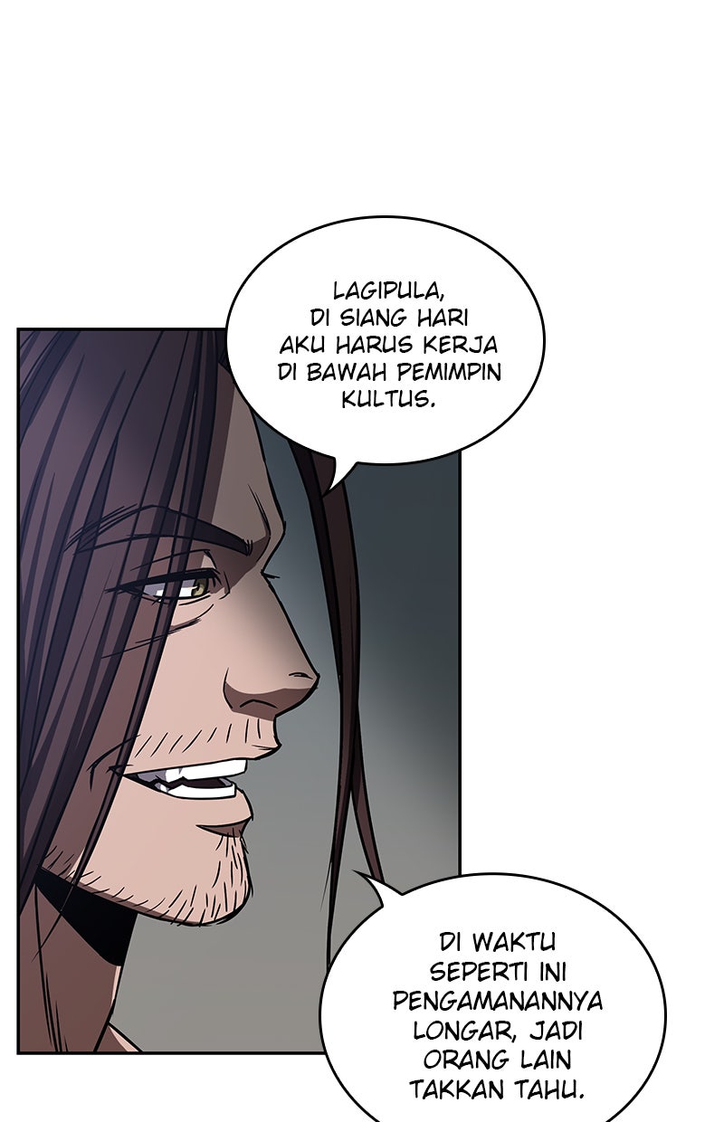 Read Nano Mashin chapter 12 image 47 on Lezhin