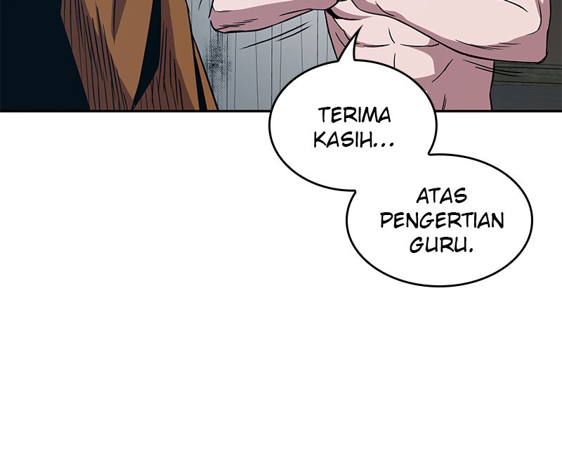 Read Nano Mashin chapter 12 image 50 on Lezhin