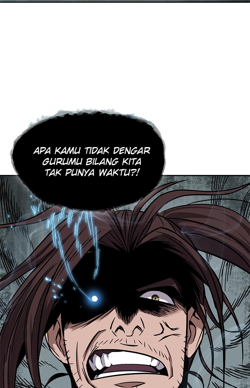 Read Nano Mashin chapter 12 image 52 on Lezhin