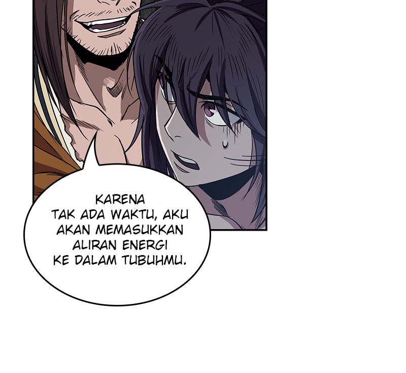 Read Nano Mashin chapter 12 image 59 on Lezhin