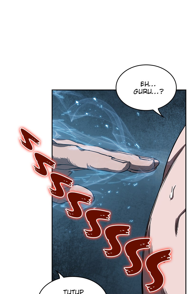 Read Nano Mashin chapter 12 image 62 on Lezhin