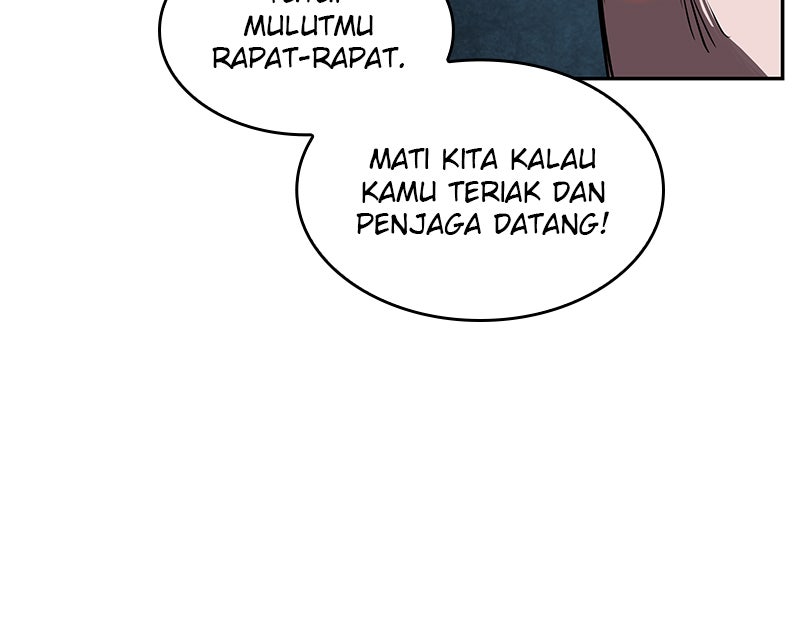 Read Nano Mashin chapter 12 image 63 on Lezhin