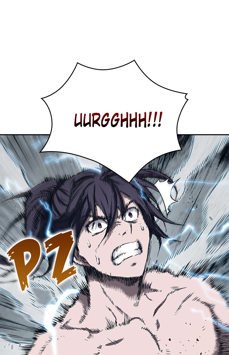 Read Nano Mashin chapter 12 image 64 on Lezhin