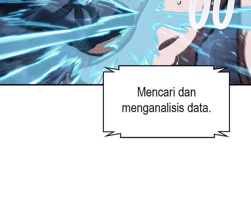 Read Nano Mashin chapter 12 image 67 on Lezhin