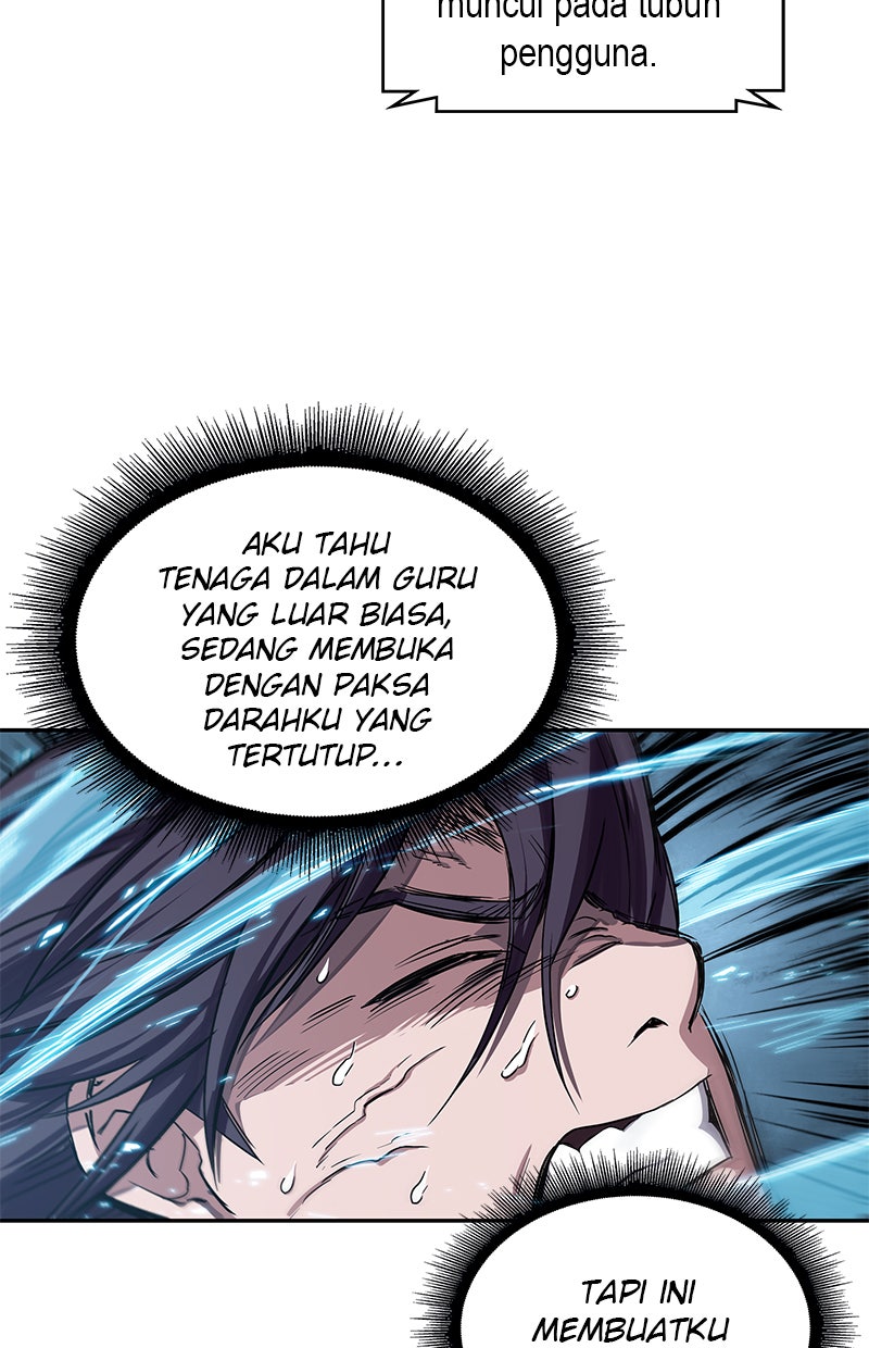 Read Nano Mashin chapter 12 image 69 on Lezhin