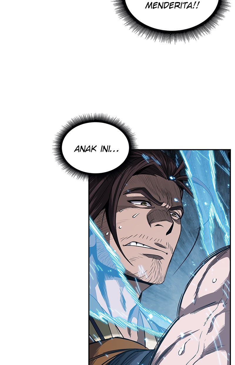 Read Nano Mashin chapter 12 image 70 on Lezhin